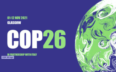 What You Need to Know About COP26
